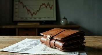 Psychologische Auswirkungen der Inflation (6/10)