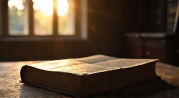 Psychologische Dimensionen der Rechtsreform (7/10)