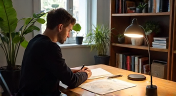 Psychologische Effekte der Inflation durch einen Psychologen (7/10)