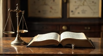 Psychologische Einflüsse auf die Steuerwahrnehmung (7/10)