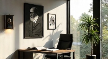 Psychologische Perspektiven auf gesellschaftliche Akzeptanz