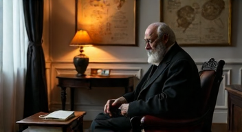 Psychologische Perspektiven zur GmgV (7/10)