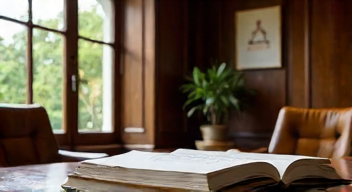 Rechtsprechung und ihre Auswirkungen auf die Seminarinhalte (4/10)