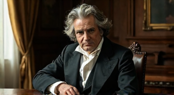 Rolle von Künstlern im Wirtschaftsleben (9/10)