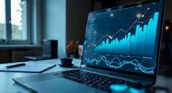 Schnelligkeit der Sektoruntersuchungen (4/10)