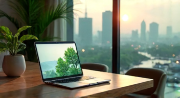 Sicherstellung von Ethik in der Innovation (7/10)