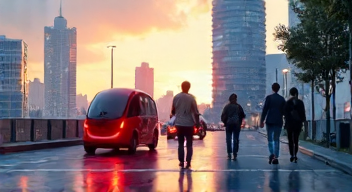 Soziale Aspekte der KI-Nutzung (6/10)