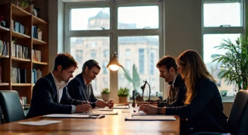 Soziale Aspekte der Versicherungspraxis (6/10)