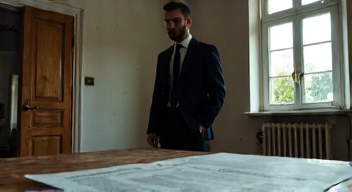 Soziale Aspekte der Zwangsvollstreckung