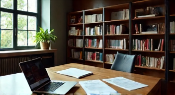 Soziale Aspekte im Steuerrecht (6/10)