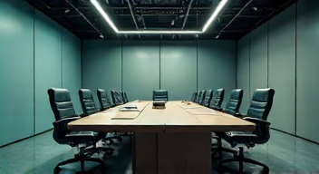 Soziale Auswirkungen der Bürokratie (6/10)