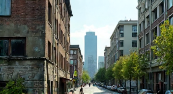 Soziale Auswirkungen der Geldwäschebekämpfung (5/10)