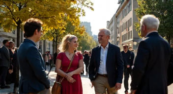 Soziale Auswirkungen der GmgV (6/10)