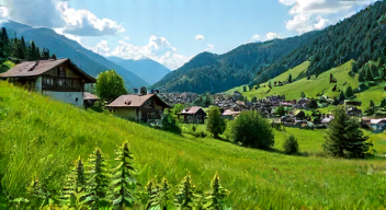 Soziale Auswirkungen von Naturschutzmaßnahmen (6/10)