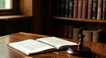 Soziale Gerechtigkeit im Handelsrecht (6/10)