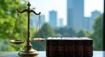 Soziale Gerechtigkeit und Steuerrecht (6/10)