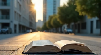 Soziale Implikationen der neuen Regulierungen (6/10)