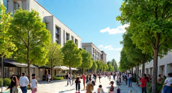 Soziale Strukturen und ihre Auswirkungen auf die Teilhabe