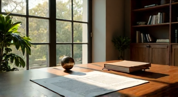 Soziale Verantwortung im internationalen Wirtschaftsrecht (6/10)