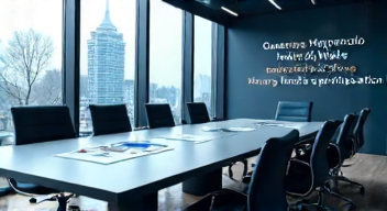 Strategien der Unternehmen in Krisenzeiten (4/10)