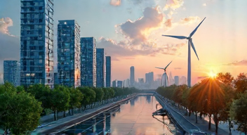 Technologie und ethische Standards (5/10)