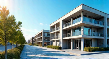 Technologische Ansätze im Baurecht (4/10)