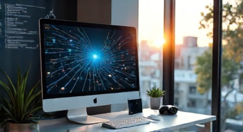 Technologische Aspekte der digitalen Kommunikation (3/10)