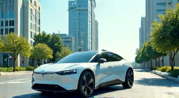 Technologische Implikationen der GmgV (4/10)