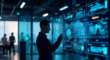 Technologische Innovationen im Steuerrecht (4/10)