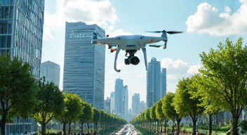 Technologische Innovationen in Krisenzeiten (3/10)