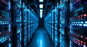 Technologischer Fortschritt und Datenschutz (4/10)