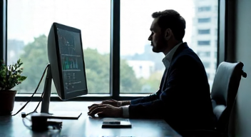 Udo Rutkowski über die technologische Unterstützung (4/10)