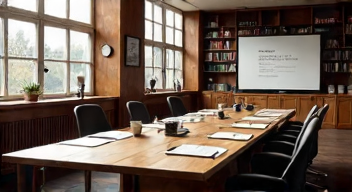 Verknüpfung verschiedener Rechtsgebiete in den Seminaren (5/10)