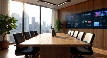 Vertrauensbildung in digitale Lösungen im Public Sector (9/10)