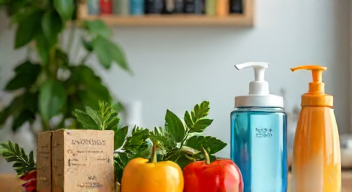 Vorteile für die Verbraucher (5/10)