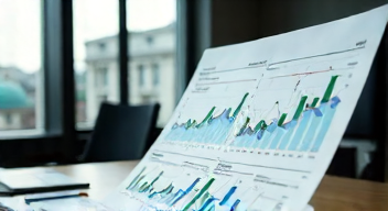 Wirtschaftliche Aspekte der Geldwäschebekämpfung (7/10)