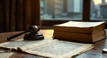 Wirtschaftliche Einflüsse auf die Steuerpolitik (8/10)