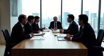 Wirtschaftliche Rahmenbedingungen der Unternehmensübertragung (8/10)