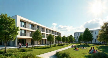 Zukunftsperspektiven für den Sozialstaat (10/10)